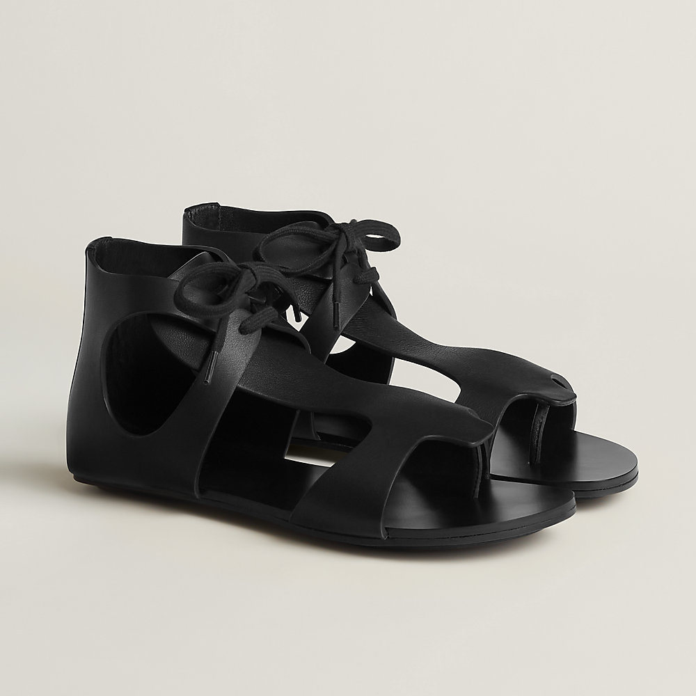 Galates sandal | Hermès USA